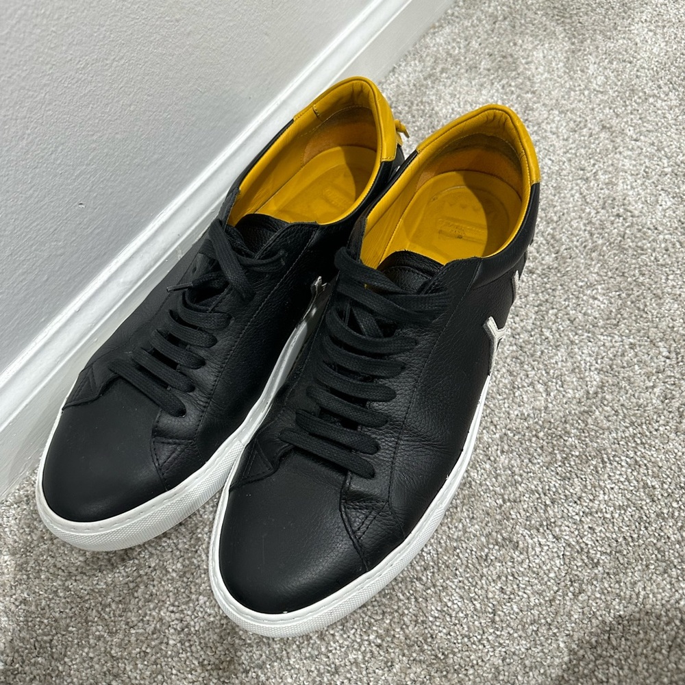 Givenchy